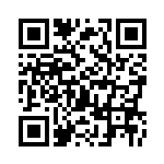 http://tvptdtntthcsvanchan.lcp.vn:52