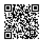 http://tvptdtntthcsvanchan.lcp.vn:52