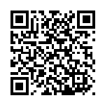 http://tvptdtntthcsvanchan.lcp.vn:52