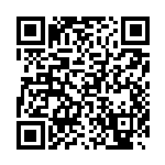 http://tvptdtntthcsvanchan.lcp.vn:52
