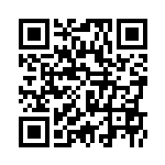 http://tvptdtntthcsxinman.vsl.vn:66