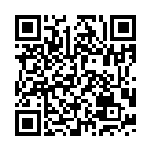 http://tvptdtntthcsxinman.vsl.vn:66