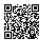 http://tvptdtntthcsxinman.vsl.vn:66