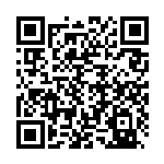 http://tvptdtntthcsxinman.vsl.vn:66