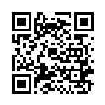 http://tvptdtntthhotram.vsl.vn:66