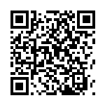 http://tvptdtntthhotram.vsl.vn:66