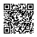 http://tvptdtntthhotram.vsl.vn:66