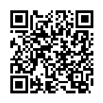 http://tvptdtntthhotram.vsl.vn:66