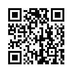 http://tvptdtntthpthagiang.vsl.vn:66