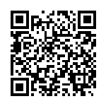 http://tvptdtntthpthagiang.vsl.vn:66
