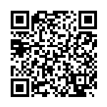http://tvptdtntthpthagiang.vsl.vn:66