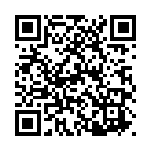 http://tvptdtntthpthagiang.vsl.vn:66