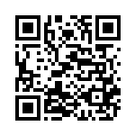 http://tvptdtntthptyenbai.lcp.vn:52