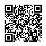 http://tvptdtntthptyenbai.lcp.vn:52