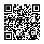 http://tvptdtntthptyenbai.lcp.vn:52