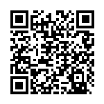 http://tvptdtntthptyenbai.lcp.vn:52