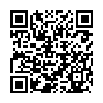 http://tvptdtntthquatlam.lcp.vn:88