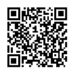 http://tvptdtntthquatlam.lcp.vn:88