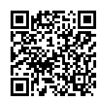 http://tvptdtntthquatlam.lcp.vn:88