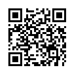 http://tvptdtnttinhphuyen.skh.vn:99