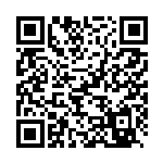 http://tvptdtnttinhphuyen.skh.vn:99