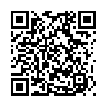 http://tvptdtnttinhphuyen.skh.vn:99