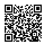 http://tvptdtnttinhphuyen.skh.vn:99
