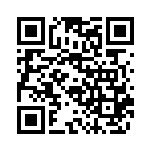 http://tvptdtnttumorong.skh.vn