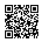http://tvptdtnttumorong.skh.vn
