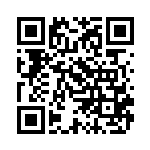 http://tvptdtnttumorong.skh.vn