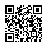http://tvptdtnttuyenquang.lcp.vn:55