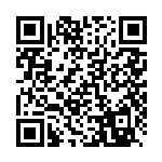 http://tvptdtnttuyenquang.lcp.vn:55