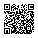 http://tvptdtnttuyenquang.lcp.vn:55