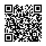 http://tvptdtnttuyenquang.lcp.vn:55