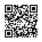 http://tvptdtntvanquan.lcp.vn