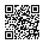http://tvptdtntvanquan.lcp.vn