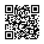 http://tvptdtntvanquan.lcp.vn