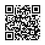 http://tvptdtntvanquan.lcp.vn