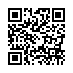 http://tvptdtntvanyen.lcp.vn:55