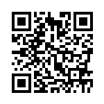 http://tvptdtntvanyen.lcp.vn:55