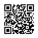 http://tvptdtntvanyen.lcp.vn:55