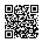 http://tvptdtntvanyen.lcp.vn:55