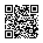 http://tvptdtntvinhlinh.lcp.vn:99