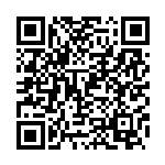 http://tvptdtntvinhlinh.lcp.vn:99