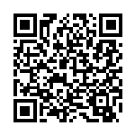 http://tvptdtntvinhlinh.lcp.vn:99