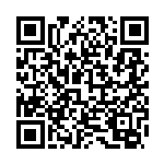 http://tvptdtntvinhlinh.lcp.vn:99