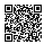 http://tvptliencapmensa.lcp.vn:88