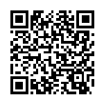 http://tvptliencapmensa.lcp.vn:88