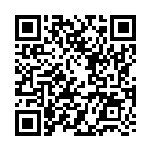 http://tvptliencapmensa.lcp.vn:88
