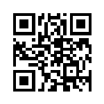 http://tvqtnh.vsl.vn